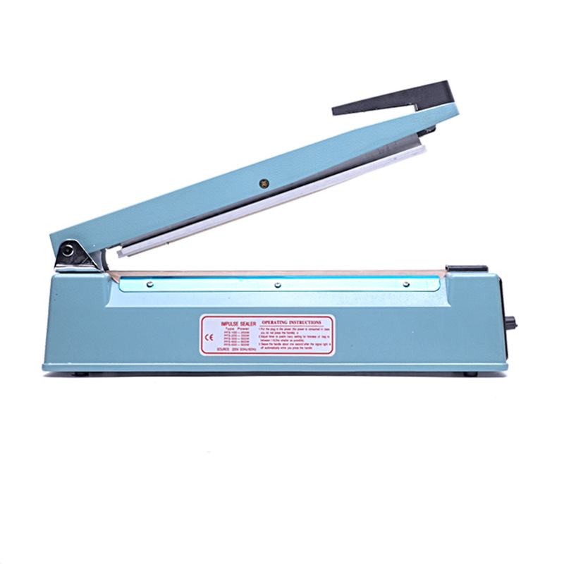 新品新品正空袋包装机k铝壳手压迷你封口机商Q用透明真空袋铝箔袋