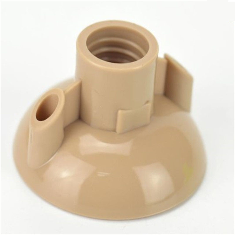 新品加工生产塑料加工定u做注塑模具开I模邢台模具开模注塑加工