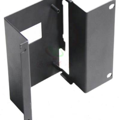 新品厂销铝e合金型材框架定制工业自动化设备机架护罩车间围栏防