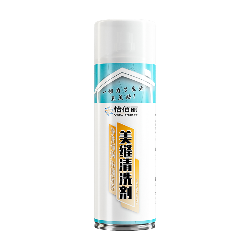 美缝剂清洗剂环氧彩砂残留清除剂瓷砖污垢去除剂清洁专用除胶神器