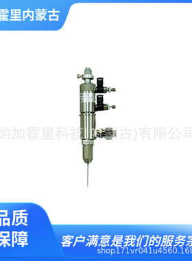 ACE-GIKEN技研 点胶阀点胶机 BP-107DNⅡ BP-108DNⅡ BP-105DNEⅡ