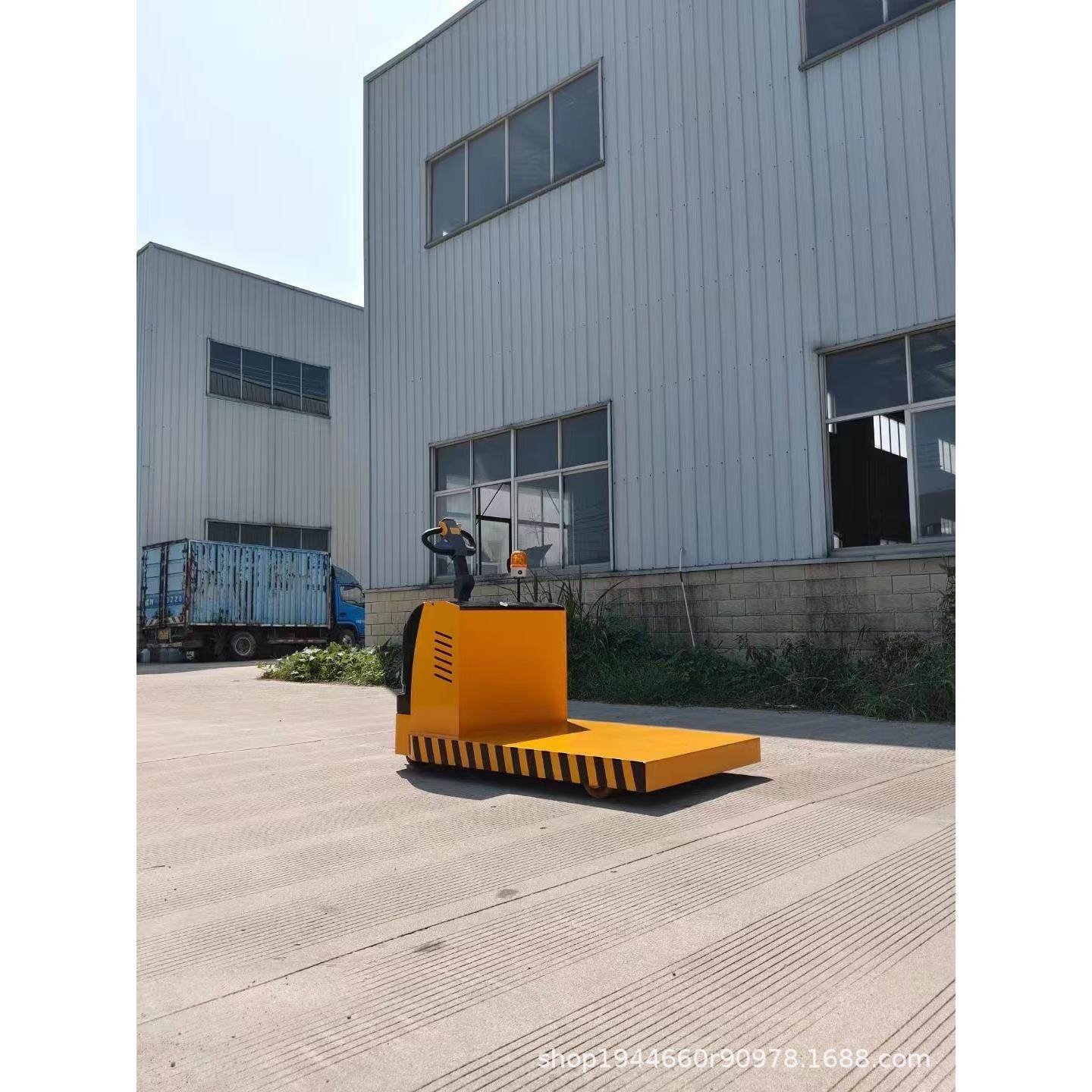 广东电动平板搬运车周转车物料运输载重王拉货车超大车间倒货,搬运/仓储/物流设备,其他起重搬运设备,淘宝优惠券,粉丝福利购,淘宝优惠卷