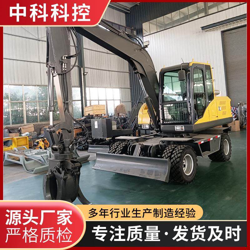 工程用中小型挖掘机5型履带挖掘机20型挖机挖机多功能属具,搬运/仓储/物流设备,其他起重搬运设备,淘宝优惠券,粉丝福利购,淘宝优惠卷