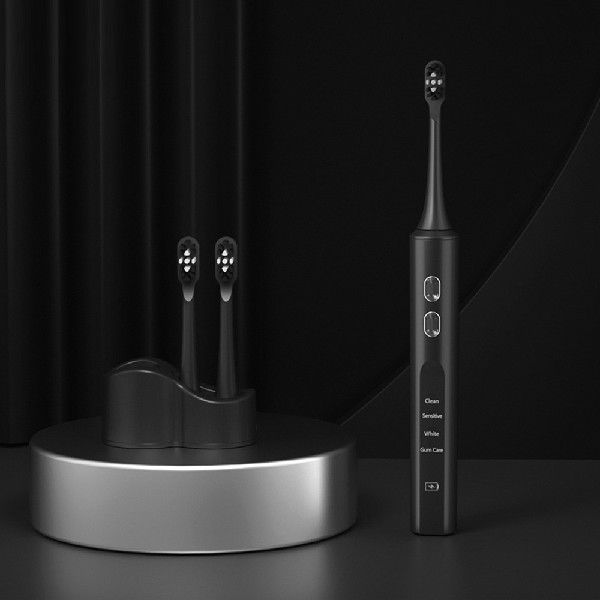 DC12V 60W 5-8cm ort Distance Scan Sensor Sweep Hand