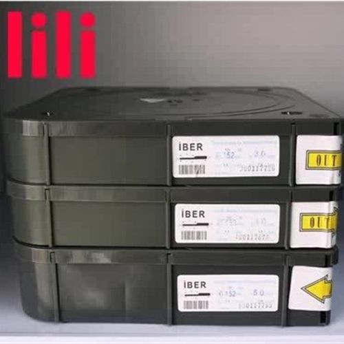 。铜板墨印刷机刮墨刀刮刀油凹柔版印用油墨刮刀刀