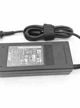 只有宏基电脑可以用ACER ADP90MD H DBBB AB电源配接器19V 4.74A