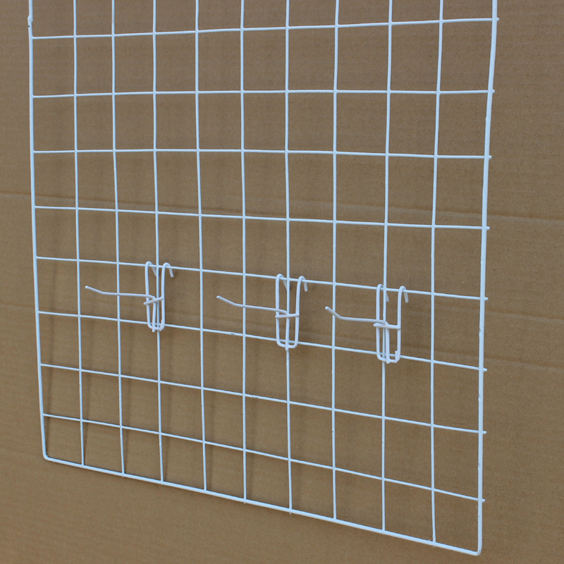 网钩 网片挂钩 网架 网钩货架 货架挂钩 饰品架 钩子 展会挂网
