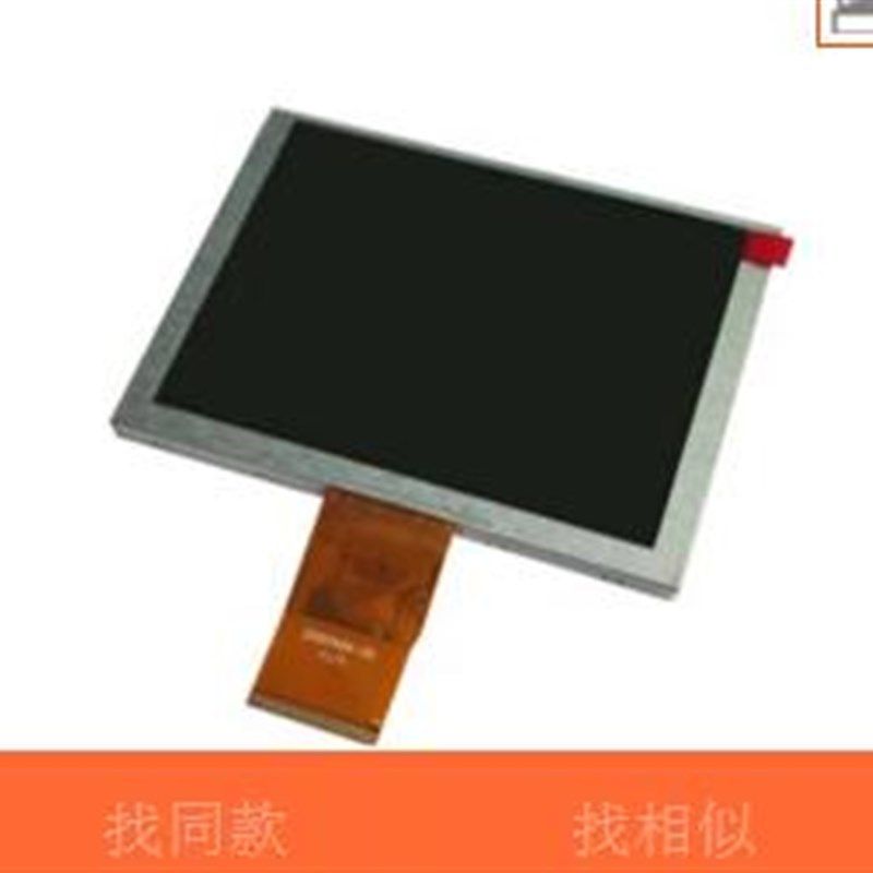 原装住友光纤熔接机T39?T81C?T600C?T66液晶屏熔接机显示屏