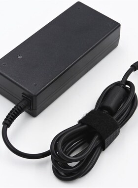 神舟优雅 A460Pi3R D5 i5G D1笔记型电脑电源配接器19V474A充电器