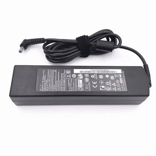 Z475电脑充电器20V Z470 4.5 G470 联想笔记型电脑电源配接器G475