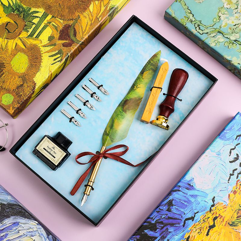 毕业季创意生日礼物送女生女友闺蜜女男生老师同学礼品实用纪念品