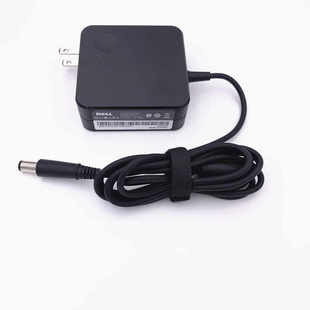 N4110 戴尔piron 5525M521R 5425 N5040充电源配接器线 5420