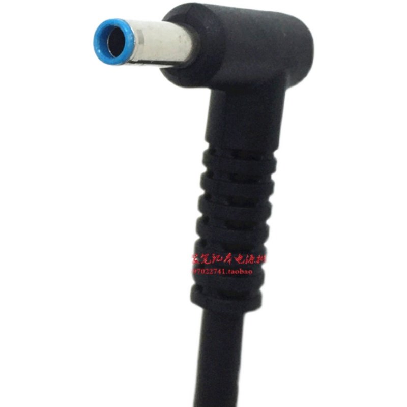 惠普战X 15锐龙版电源配接器HP ProBook 450 455 G7笔记型电脑充