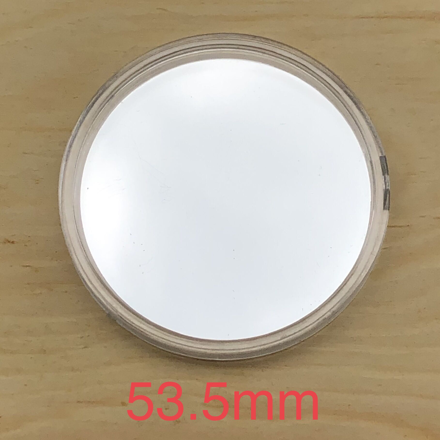 定制耐高温logo灯片电脑灯光束灯摇头灯影音公司商演图案片gobo片