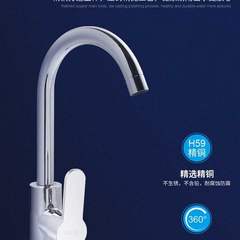 304不锈钢水槽单水槽厨房洗菜盆大号洗碗池71x38x72x75x40x78x43x