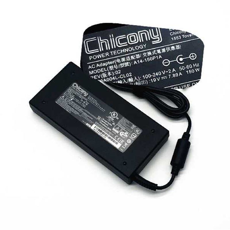 机械革命MR X6S-K1 X3笔记型电脑电源配接器深海幽灵Z2充电线19V7