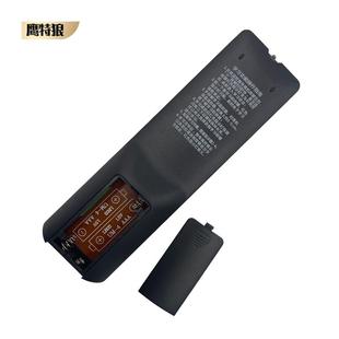 中国移动4K高清 M301A 魔百和魔百盒CM102 机上盒遥 CM201 原装