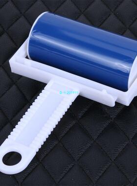 Washable Roller Cleaner Lint Remover Sticky Picker Pet Hair