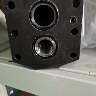 AG24Z4 31.5 电磁溢流阀 24v 液压电磁止逆阀SW30P5