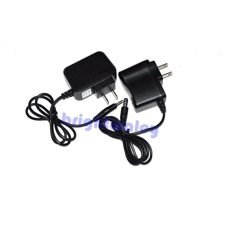 双童ST-2215 ST 2216 3116 3103 3135 3186A 3132手电筒 充电器