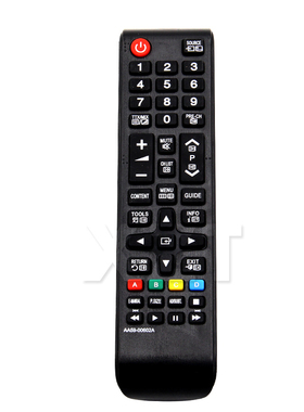 For Samsung TV Remote Control AA59-00602A AA59-00666A AA59-0