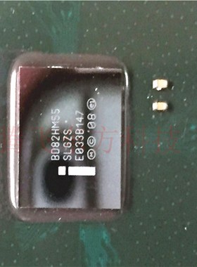 原装 现货 微星主板 MS16751主板 MSI16751主板