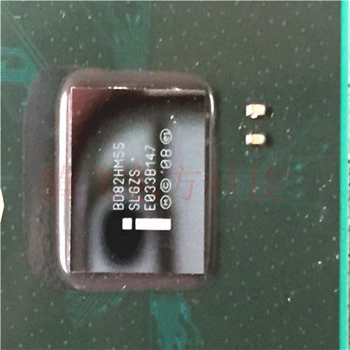 原装 现货 微星主板 MS16751主板 MSI16751主板