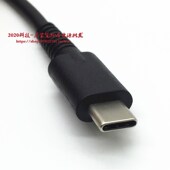 华硕zenbook UX390UA笔记型电脑充电线灵珑B9440UA电源配接器