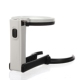Price Desk Wholesale 2.5X Best Table Foldable Magnifier