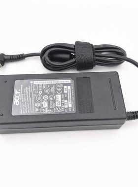 宏基电脑可以用ACER ADP90MD H DBBB AB电源配接器19V 4.74A
