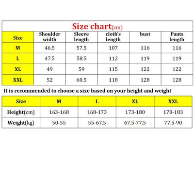 Men Winter Long Coral Fleece Bathrobe Kimono Thick Warm Flan