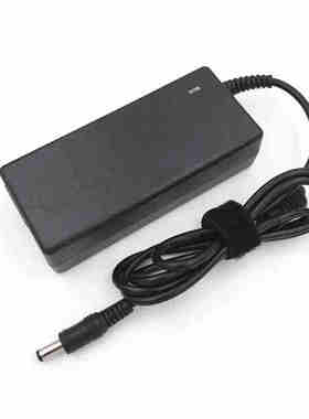 联想 旭日410M 420A C467A笔记型电脑电源配接器线 19V 3.42A