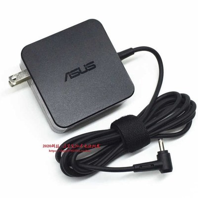 华硕vivobook15s V5000J FL8000UN V580Q笔记型电脑电源配接器充