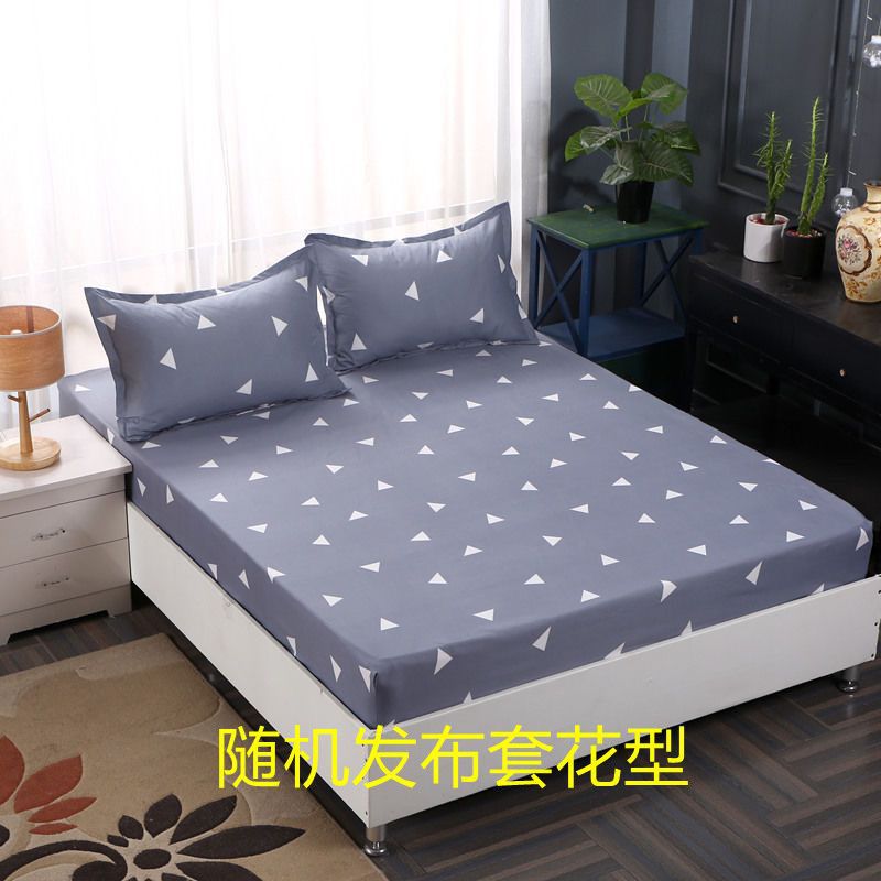 高密度海绵垫子加厚单双人学生宿舍床垫家用炕垫飘窗垫榻榻米