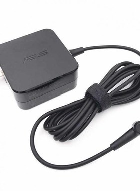 acer宏基P236M547R笔记型电脑电源配接器MS2392充电线19V2.37A