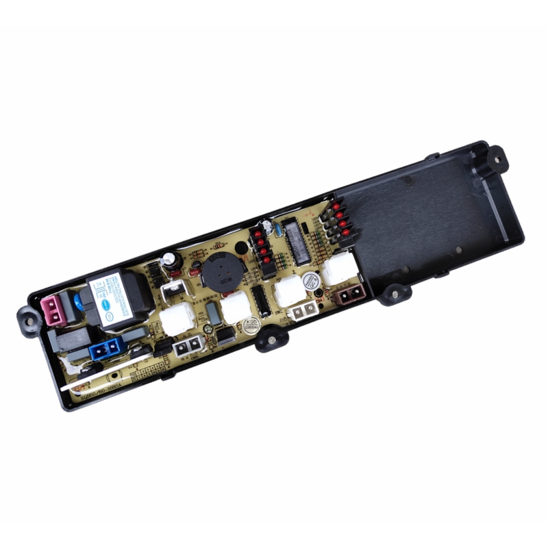 小鸭牌全自动洗衣机电脑版XQB55-2188-2 主板电路板XQB60-168SA一