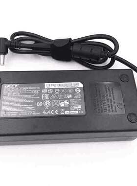 ACER宏基PA113116 LITEON 19V7.1A电源配接器 PA113105