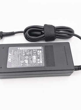 包邮宏基19V4.74A/ADP90SB BB/PA190032笔记型电脑电源配接器4750