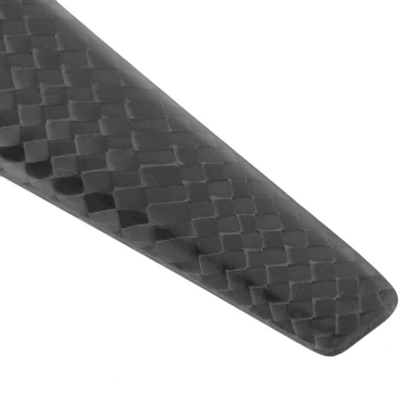 2PCS Carbon 9450 Fiber Propeller CW/CCW 3-Blade Prop DJI Pha