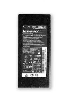 原装电脑B305 C305 B31R2All电源配接器195V615A 120W充电器