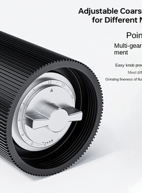 Hand Grinder Coffee Bean Grinder Hand Grinder Hand Grinder