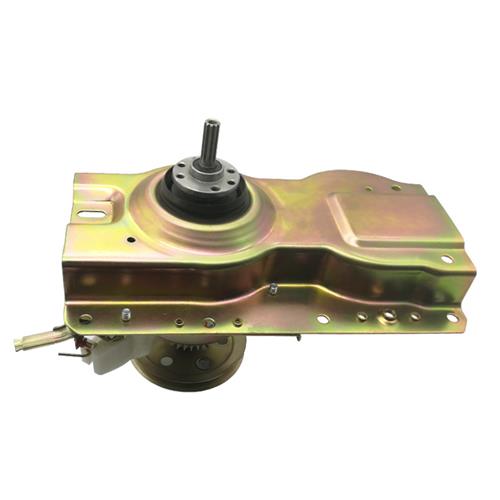 原厂XQB45-962夏普离合器XQB45-5617XQB42-851XQB42-981