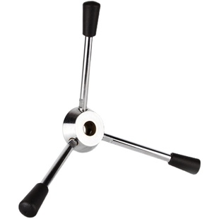 原装 516手柄座手柄杆把手ZQ411 杭州西湖台式 ZS4112 钻床Z512