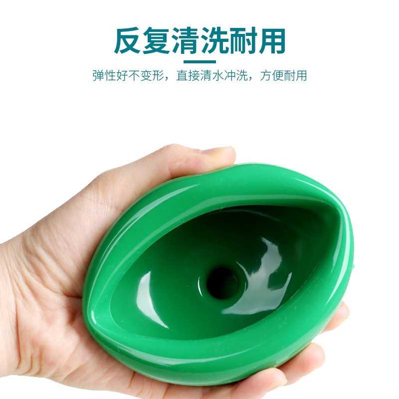 老人扣背神器拍痰器婴儿拍嗝器拍背咳痰神器排痰神器拍痰杯鼓压器