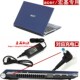 宏基笔记型电脑充电器4352G 4560G电源配接器 4755G 4750G 4752G