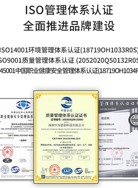 博扬2M跳线BNC-CC42M兆E1接头成品跳线syv75-2-1同轴电缆DDF转接