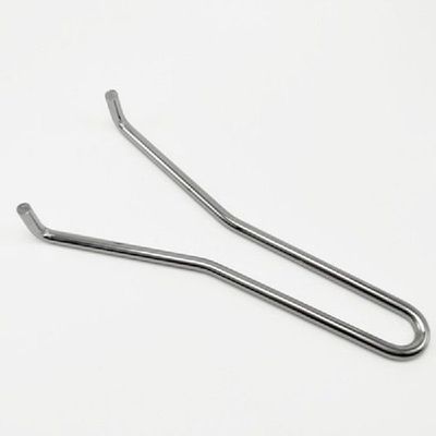 For TWK TM 767 800 TWK Jtc 767 800 Blades Knives Ice For