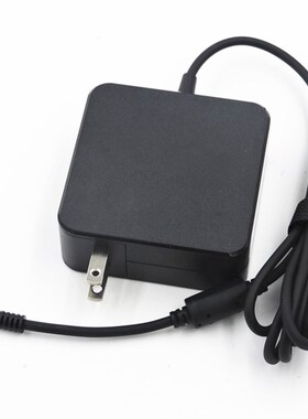 戴尔原装3252r1608 Inspiron 14 7437小主机电源配接器195V231A