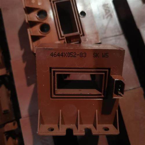 新品芮锋工控议价产品变频器A5E00100936I霍尔电流互感器110-132K