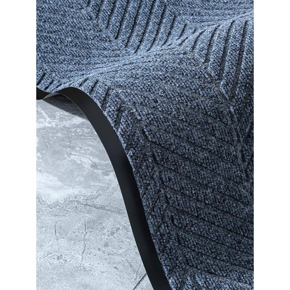 Q683地案毯用logo酒店公F766HS7T司商入户门地垫门垫可定 寸做图